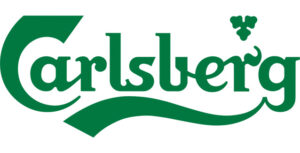 Carlsberg_logo_bf