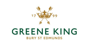 Greene-King-logo_bf