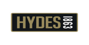 Hydes_logo_bf