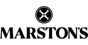 Marstons_logo_bf